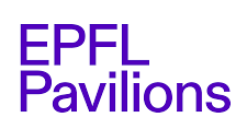 Logo EPFL Pavilions